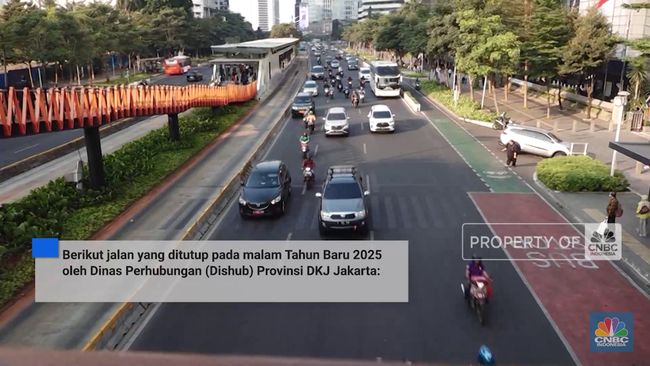 video-daftar-ruas-jalan-jakarta-ditutup-di-malam-tahun-baru_b7916ab.jpg