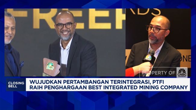 video-dapat-gelar-best-integrated-mining-company-ini-kata-freeport_d7c2644.jpg