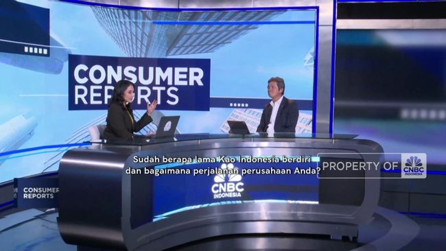 video-daya-tahan-bisnis-consumer-saat-daya-beli-warga-turun_6e746ca.jpg