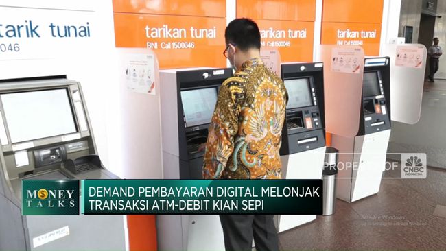 video-demand-pembayaran-digital-melonjak-transaksi-atm-debit-sepi_144a0ac.jpg