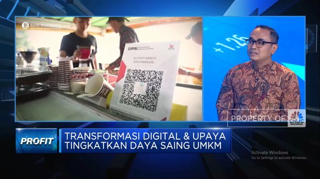 video-digitalisasi-belum-cukup-ini-2-kunci-majukan-bisnis-umkm_9fec11e.jpg