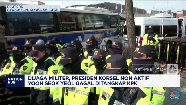 video-dijaga-militer-presiden-korsel-yoon-seok-yeol-gagal-ditangkap_a5595a2.jpg