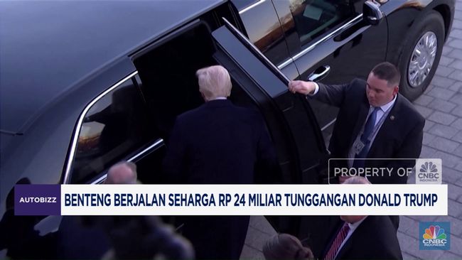 video-dilantik-jadi-presiden-trump-naik-mobil-seharga-rp-24-miliar_b582f85.jpg