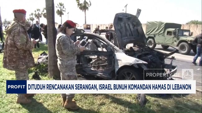 video-dituduh-mau-menyerang-israel-bunuh-komandan-hamas-di-lebanon_1ba3a0b.jpg