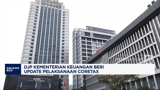 video-djp-kementerian-keuangan-beri-update-pelaksanaan-coretax_0f8f818.jpg