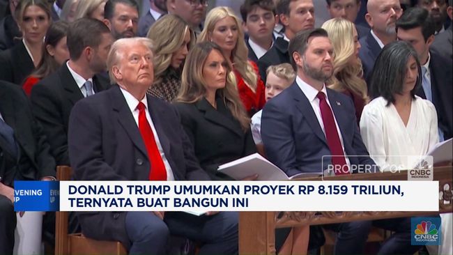 video-donald-trump-umumkan-proyek-rp-8-159-triliun_2072978.jpg