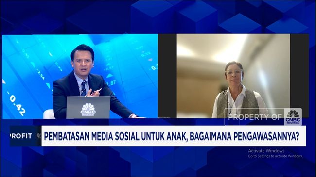 video-dpr-dukung-prabowo-larang-anak-main-tiktok-hingga-instagram_2027c23.jpg