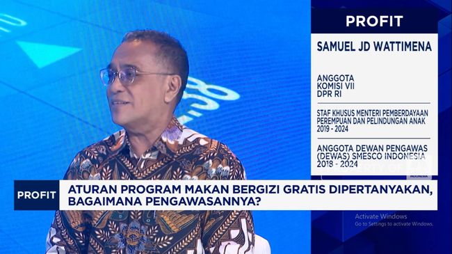 video-dukung-umkm-di-mbg-kementerian-umkm-diminta-atasi-masalah-modal_7ebd4ee.jpg