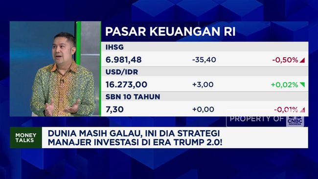 video-dunia-masih-galau-mi-pakai-jurus-ini-hadapi-era-trump-2-0_6fd12ef.jpg