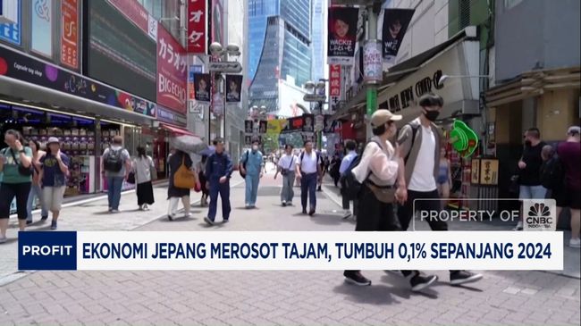 video-ekonomi-jepang-merosot-tajam-tumbuh-0-1-sepanjang-2024_ba5370d.jpg