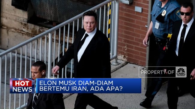 video-elon-musk-bertemu-iran-media-asing-sorot-prabowo-telepon-trump_9adce1c.jpg