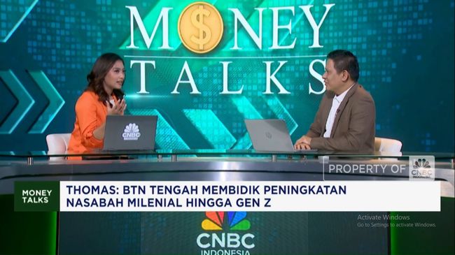 video-fitur-unggulan-bank-pelat-merah-permudah-gen-z-punya-rumah_703c992.jpg