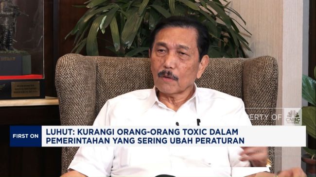 video-ganggu-investasi-luhut-kurangi-orang-toxic-di-pemerintahan_c7a202b.jpg