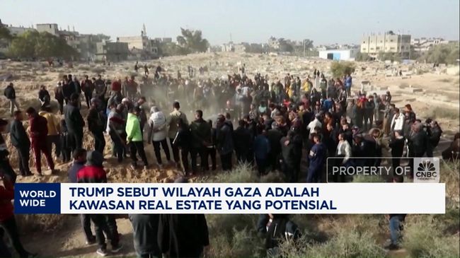 video-gaza-mau-dibangun-trump-ini-kawasan-real-estate-potensial_b84f40f.jpg