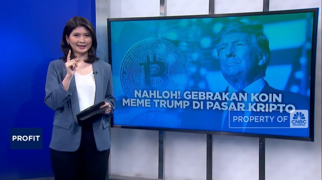 video-gebrakan-koin-meme-trump-di-pasar-kripto_73b9120.jpg