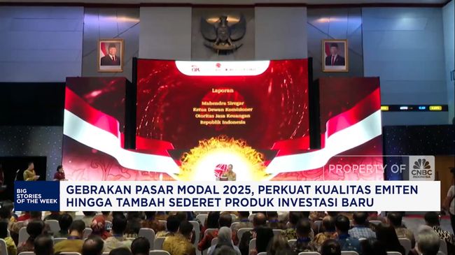 video-gebrakan-pasar-modal-2025-perkuat-emiten-tambah-produk-investasi_0b8a1ed.jpg