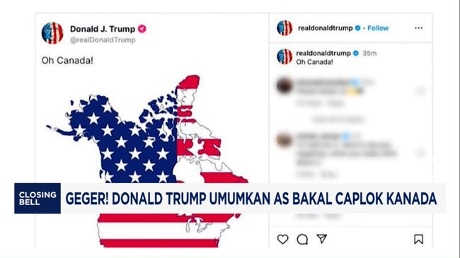 video-geger-donald-trump-umumkan-as-bakal-caplok-kanada_19c4896.jpg