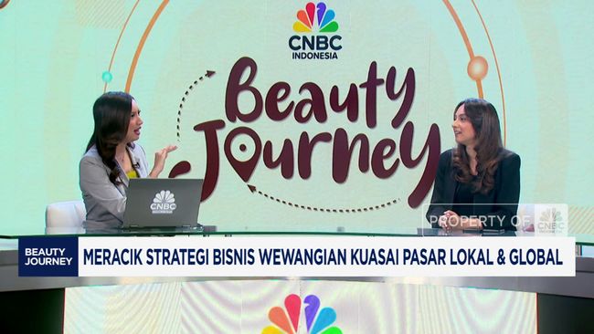 video-geliat-bisnis-wewangian-lokal-bersaing-dengan-jenama-global_e2e3ec8.jpg