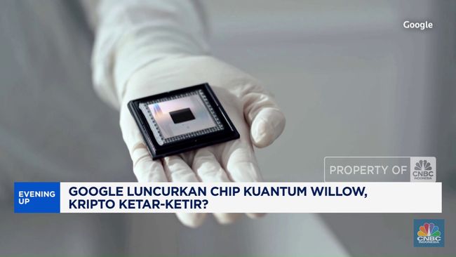 video-google-luncurkan-chip-kuantum-willow-kripto-ketar-ketir_b56114f.jpg