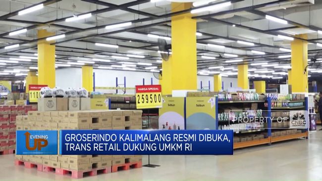 video-groserindo-kalimalang-resmi-dibuka-trans-retail-dukung-umkm_69d343f.jpg