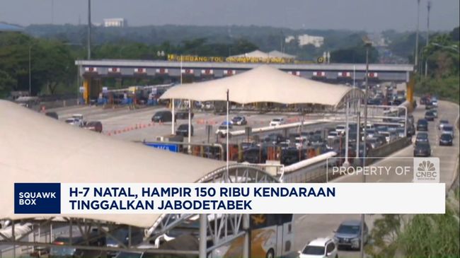 video-h-7-natal-hampir-150-ribu-kendaraan-tinggalkan-jabodetabek_73bcdf9.jpg