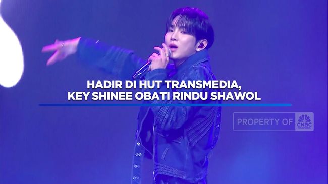 video-hadir-di-hut-transmedia-key-shinee-obati-rindu-shawol_b07a8a6.jpg