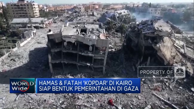 video-hamas-fatah-kopdar-siap-bentuk-pemerintahan-di-gaza_b73c28c.jpg