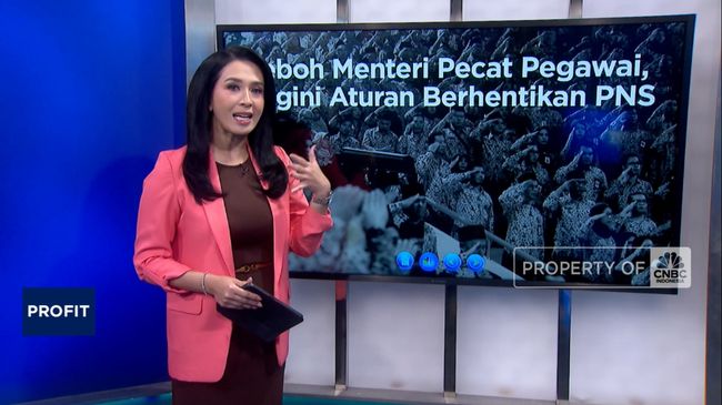 video-heboh-menteri-pecat-pegawai-begini-aturan-berhentikan-pns_406cf20.jpg