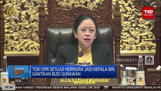 video-herindra-jadi-kepala-bin-gantikan-budi-gunawan_7f33e3b.jpg