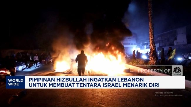 video-hizbullah-ingatkan-lebanon-untuk-pastikan-tentara-israel-mundur_54b22f9.jpg