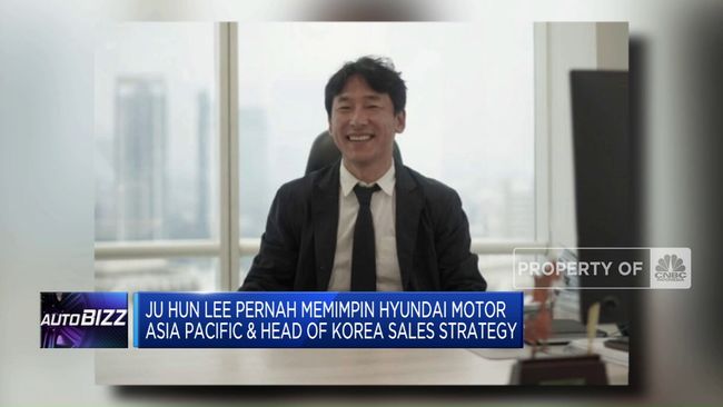 video-hyundai-motors-indonesia-punya-pemimpin-baru_006bfb2.jpg