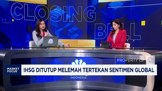 video-ihsg-ditutup-melemah-hingga-ojk-bi-awasi-kripto_c4fc100.jpg