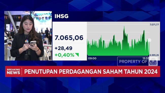 video-ihsg-menghijau-jelang-penutupan-perdagangan-saham-tahun-2024_43d7b95.jpg