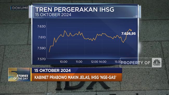 video-ihsg-tancap-gas-produksi-beras-lenyap-750-000-ton_7c18220.jpg