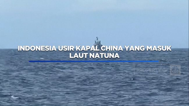 video-indonesia-usir-kapal-china-yang-masuk-laut-natuna_3d0442b.jpg