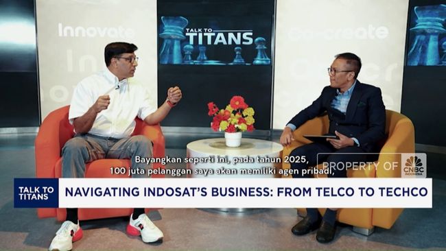 video-indosat-s-business-from-telco-to-techco_6677ef5.jpg