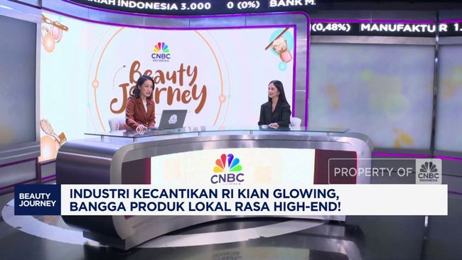 video-industri-kecantikan-kian-glowing-produk-lokal-tampil-global_cbac391.jpg