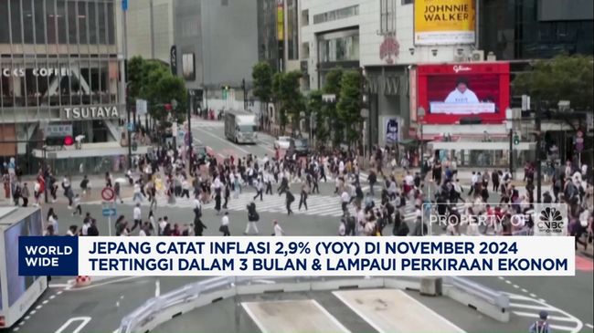 video-inflasi-jepang-2-9-di-november-2024-tertinggi-dalam-3-bulan_371fb76.jpg