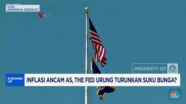 video-inflasi-kembali-mengancam-the-fed-urung-turunkan-bunga_290e914.jpg