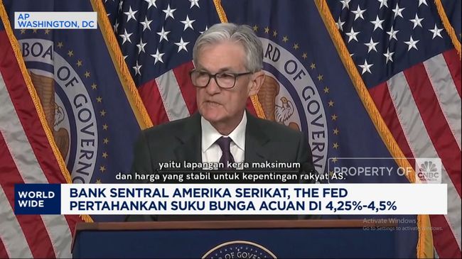 video-inflasi-sektor-tenaga-kerja-as-aman-the-fed-tahan-suku-bunga_1d73261.jpg