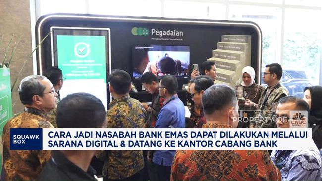 video-ini-dia-cara-jadi-nasabah-bank-emas_ccbed09.jpg