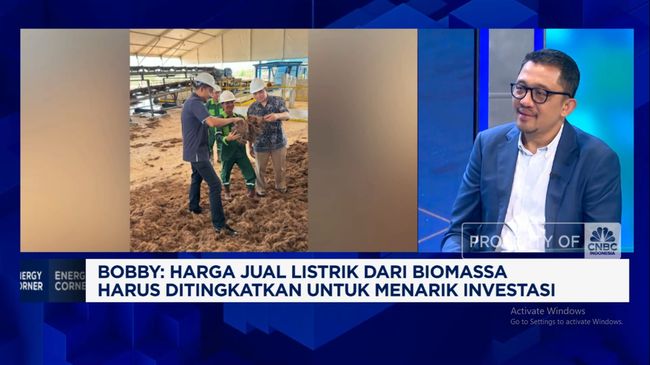 video-ini-nih-kunci-ri-agar-suskes-tarik-investasi-listrik-hijau_8394b33.jpg