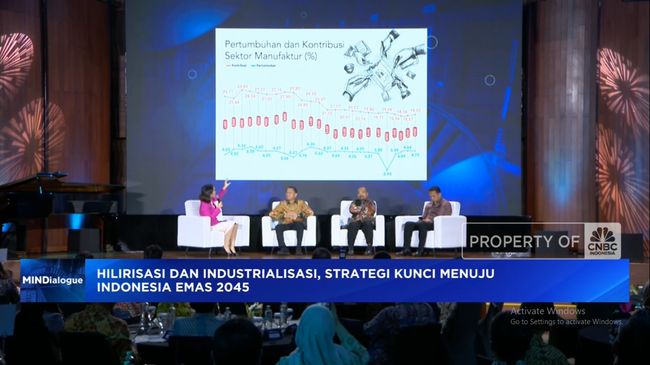 video-inovasi-tambang-majukan-hilirisasi-industrialisasi-mineral-ri_3120ccd.jpg