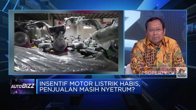 video-insentif-motor-listrik-habis-penjualan-masih-nyetrum_dcf713c.jpg