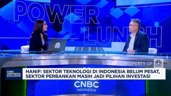 video-investasi-pilihan-saat-ri-berebut-dana-asing-dengan-india-cs_8f6b5d9.jpg