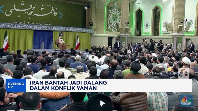 video-iran-bantah-jadi-dalang-dalam-konflik-yaman_f62b4cc.jpg