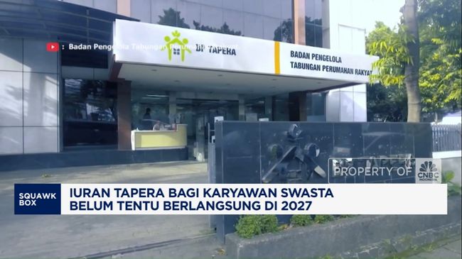 video-iuran-tapera-bagi-karyawan-swasta-belum-tentu-dimulai-di-2027_82a7d99.jpg