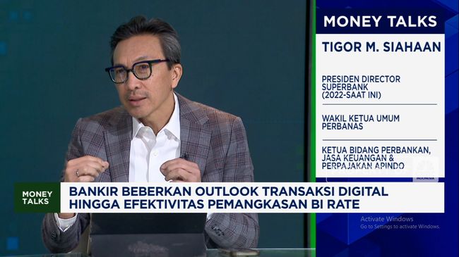 video-jurus-bank-digital-genjot-transaksi-tarik-jutaan-nasabah_866be34.jpg