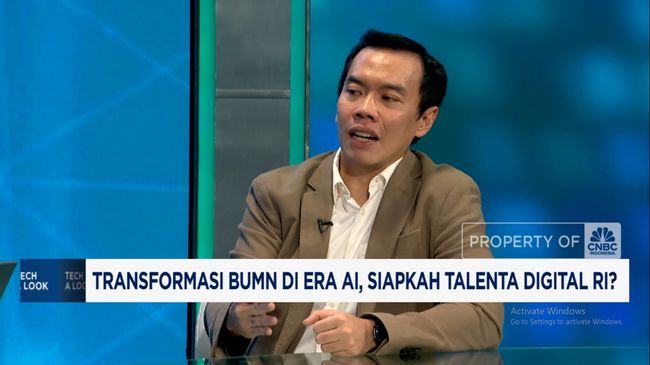 video-jurus-fordigi-dorong-transformasi-bumn-perkuat-keamanan-data_ef4011c.jpg