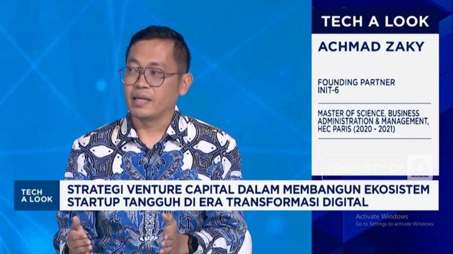 video-jurus-investasi-venture-capital-lokal-hadapi-persaingan-2025_126d39a.jpg